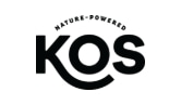 KOS.com promo codes